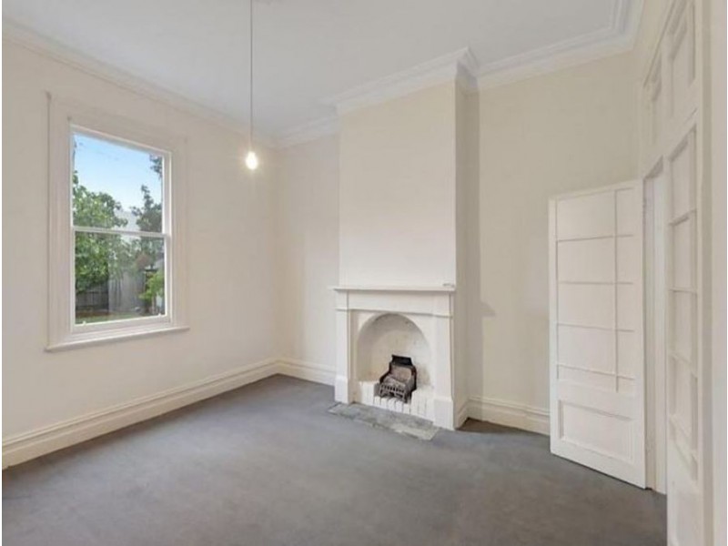 177 Brunswick Road, Brunswick VIC 3056