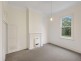 177 Brunswick Road, Brunswick VIC 3056