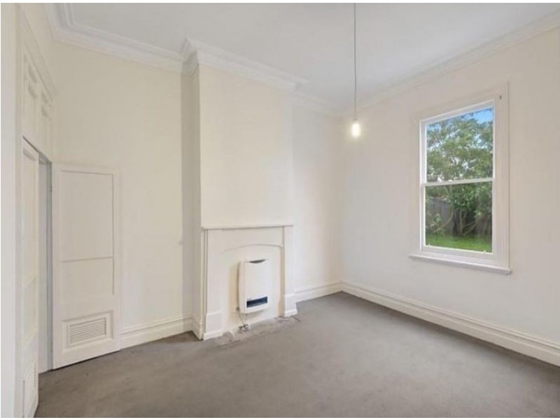 177 Brunswick Road, Brunswick VIC 3056