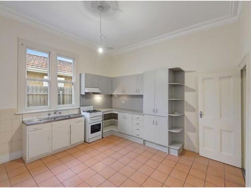 177 Brunswick Road, Brunswick VIC 3056