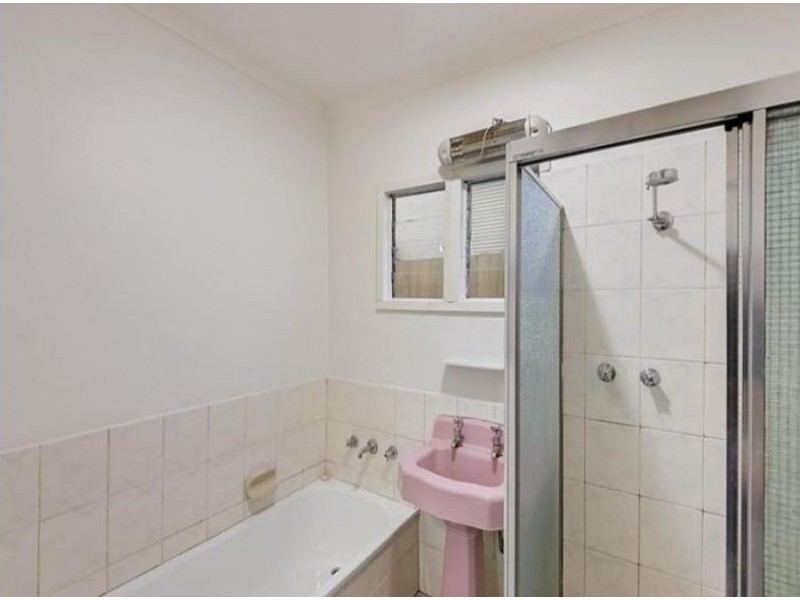 177 Brunswick Road, Brunswick VIC 3056