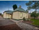 177 Brunswick Road, Brunswick VIC 3056
