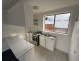 6/241 Barkly Street, Fitzroy North VIC 3068