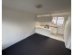 6/241 Barkly Street, Fitzroy North VIC 3068