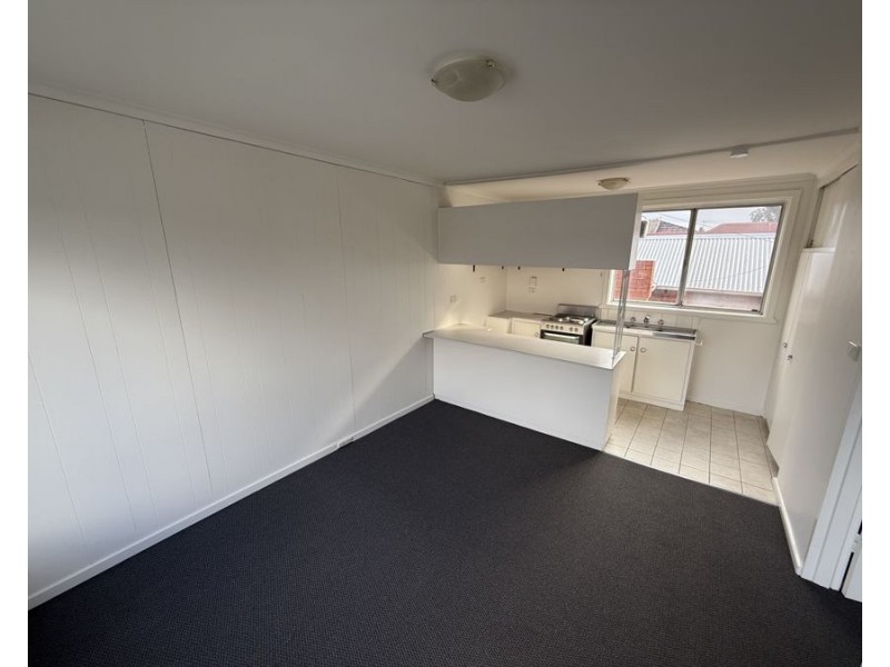 6/241 Barkly Street, Fitzroy North VIC 3068