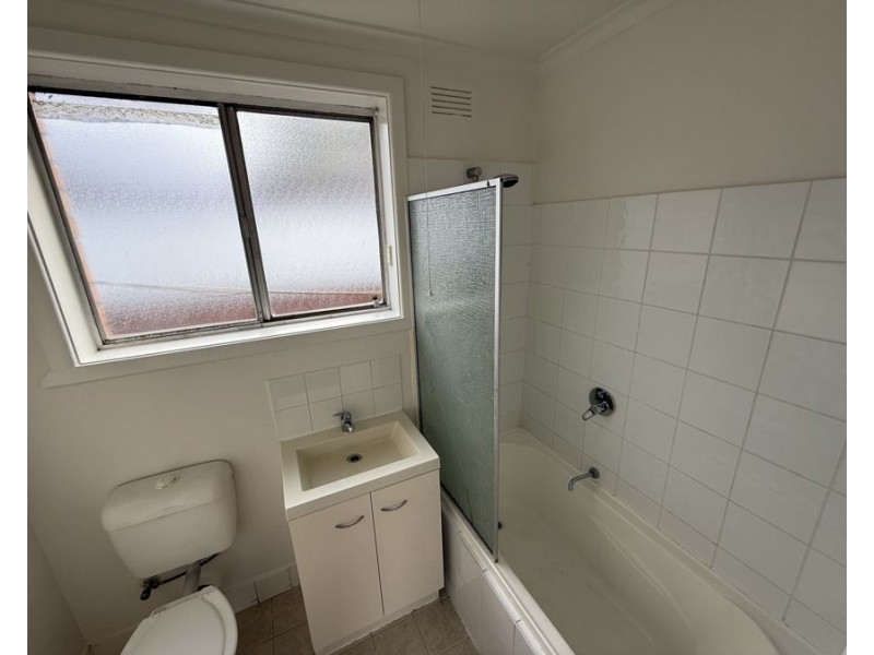 6/241 Barkly Street, Fitzroy North VIC 3068