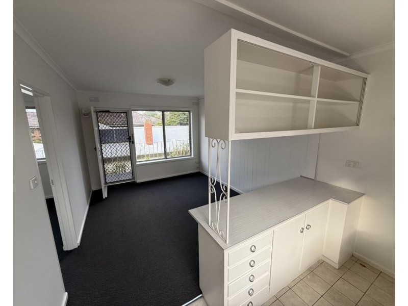 6/241 Barkly Street, Fitzroy North VIC 3068