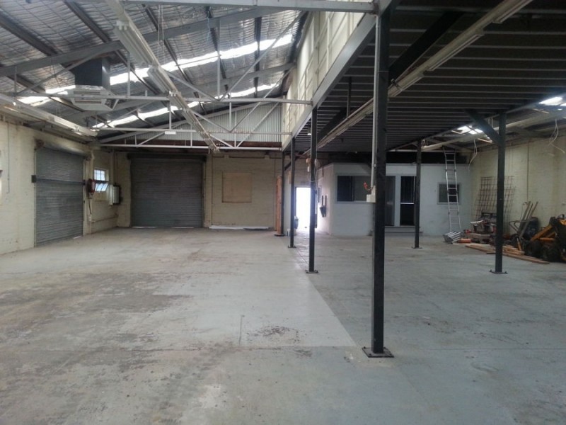 20 Sedgman Street, Brunswick East VIC 3057