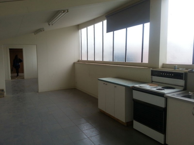 20 Sedgman Street, Brunswick East VIC 3057