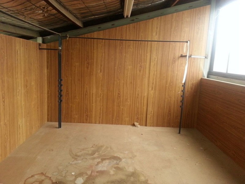 20 Sedgman Street, Brunswick East VIC 3057