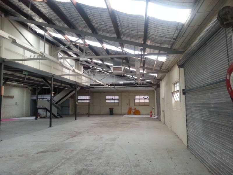 20 Sedgman Street, Brunswick East VIC 3057