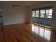 1/196 Moreland Road, Brunswick VIC 3056
