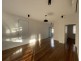 2 Budd Street, Collingwood VIC 3066