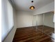 2 Budd Street, Collingwood VIC 3066