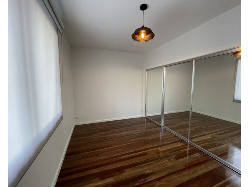 2 Budd Street, Collingwood VIC 3066