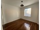 2 Budd Street, Collingwood VIC 3066