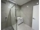 2 Budd Street, Collingwood VIC 3066