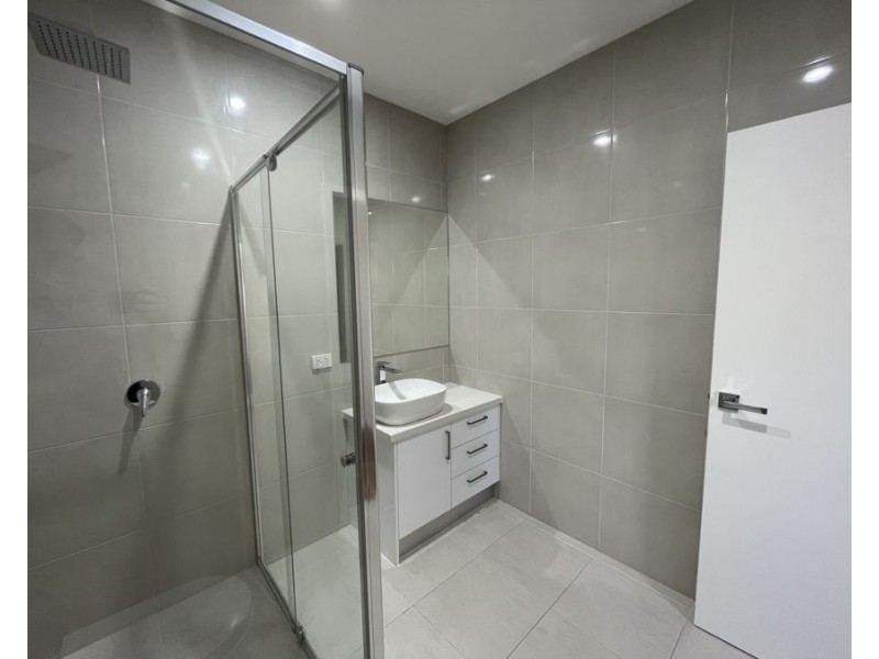 2 Budd Street, Collingwood VIC 3066