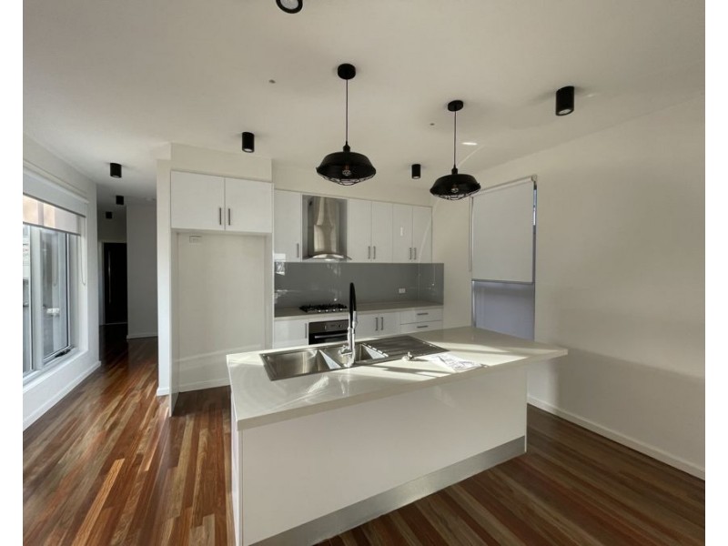 2 Budd Street, Collingwood VIC 3066