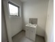 2 Budd Street, Collingwood VIC 3066