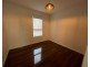 2 Budd Street, Collingwood VIC 3066