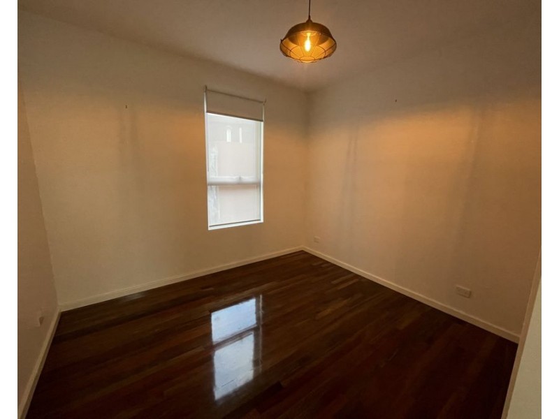 2 Budd Street, Collingwood VIC 3066