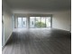 201/ 2A Budd Street, Collingwood VIC 3066