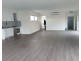 201/ 2A Budd Street, Collingwood VIC 3066