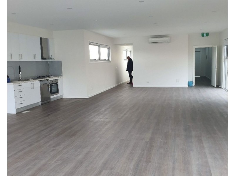 201/ 2A Budd Street, Collingwood VIC 3066