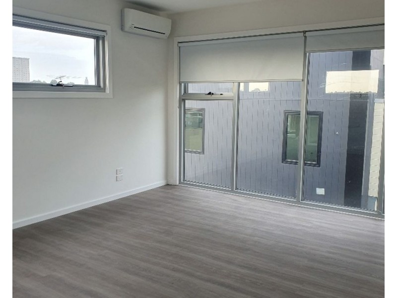 201/ 2A Budd Street, Collingwood VIC 3066