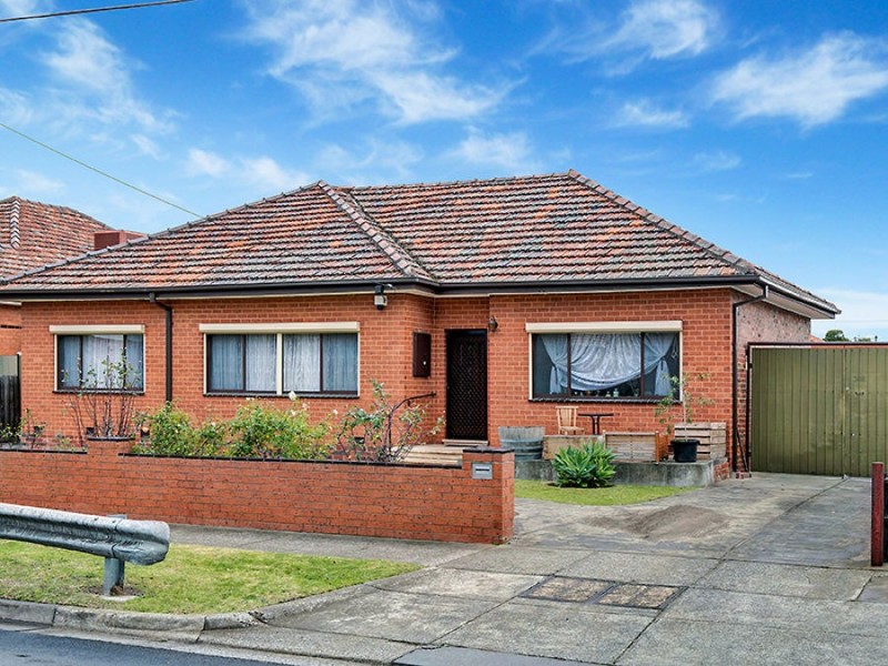 63 Rose Street, Coburg VIC 3058