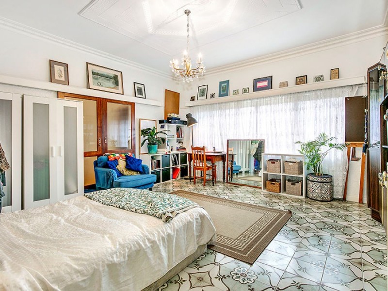 63 Rose Street, Coburg VIC 3058