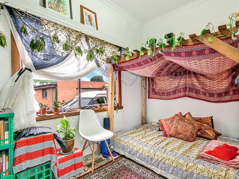 63 Rose Street, Coburg VIC 3058