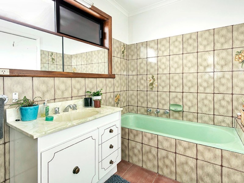 63 Rose Street, Coburg VIC 3058