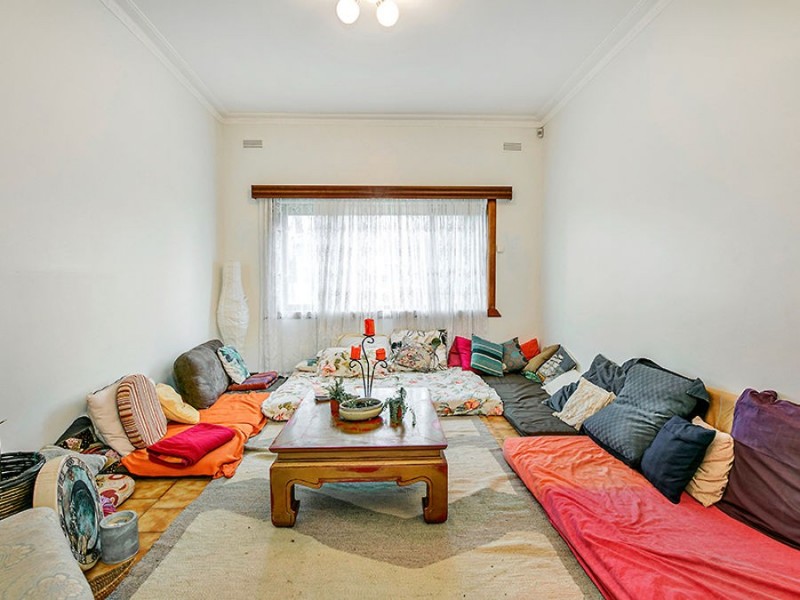 63 Rose Street, Coburg VIC 3058