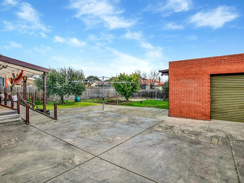 63 Rose Street, Coburg VIC 3058