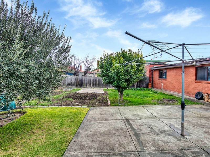 63 Rose Street, Coburg VIC 3058