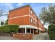 18/57 Dover Street, Flemington VIC 3031