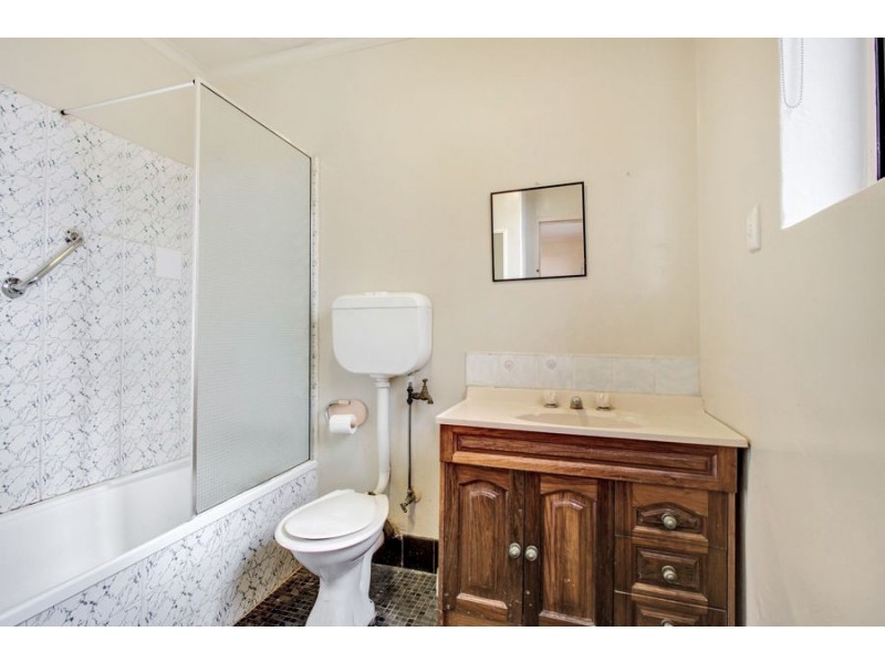 18/57 Dover Street, Flemington VIC 3031