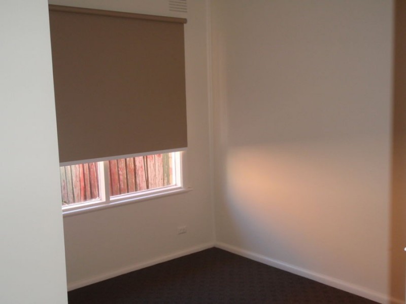 1/150 Reynard Street, Coburg VIC 3058