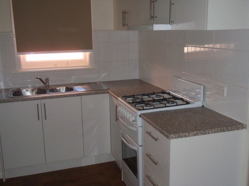 1/150 Reynard Street, Coburg VIC 3058