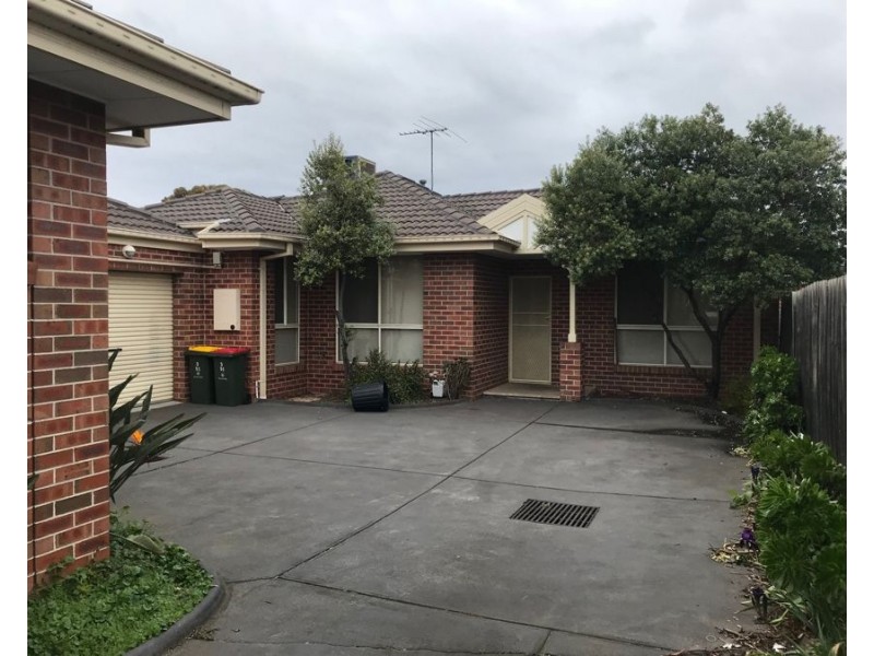 3/51 McIntosh Street, Airport West VIC 3042