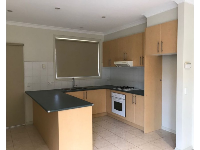 3/51 McIntosh Street, Airport West VIC 3042