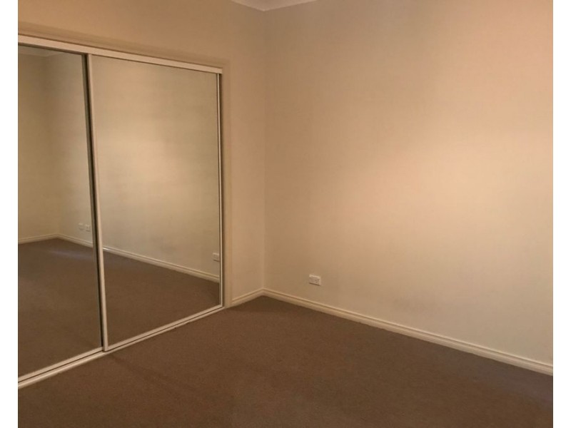 3/51 McIntosh Street, Airport West VIC 3042