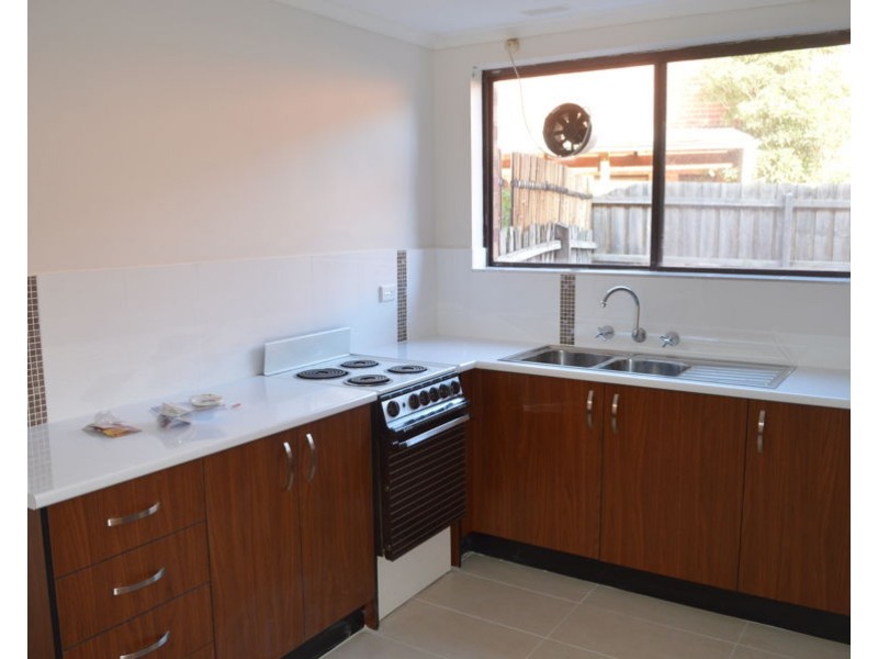 25/370 Melrose Drive, Tullamarine VIC 3043