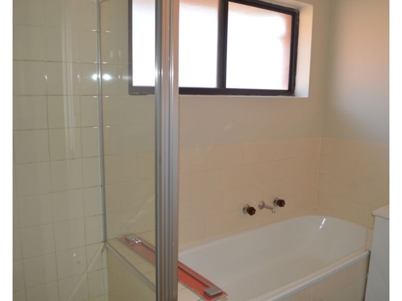 25/370 Melrose Drive, Tullamarine VIC 3043