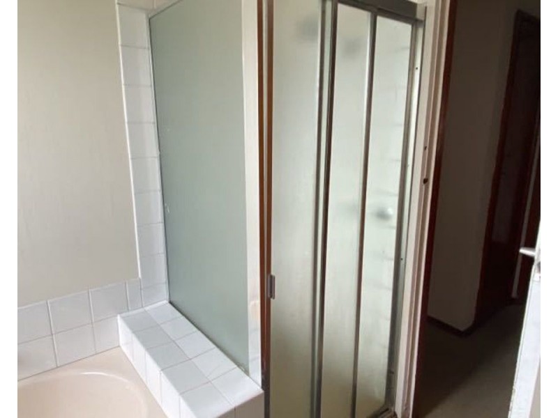 4/29 Waratah Avenue, Tullamarine VIC 3043