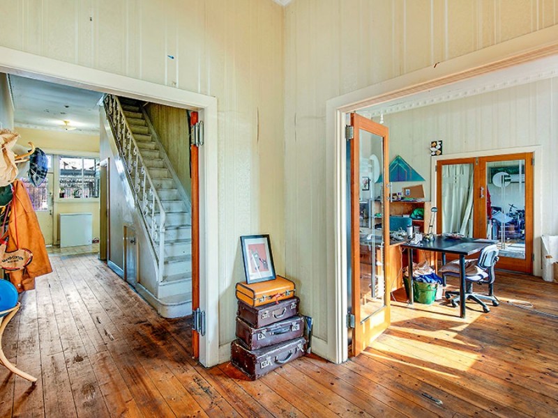 8 Vanberg Road, Essendon VIC 3040