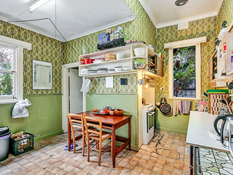 8 Vanberg Road, Essendon VIC 3040