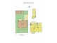 8 Vanberg Road, Essendon VIC 3040 Floorplan